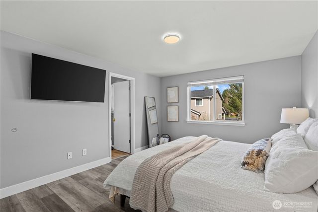 8719 204th Street Ct E, Spanaway, WA 98387