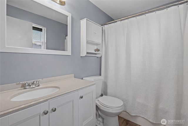 8719 204th Street Ct E, Spanaway, WA 98387