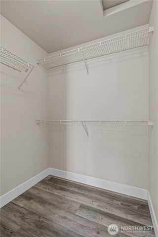 8719 204th Street Ct E, Spanaway, WA 98387