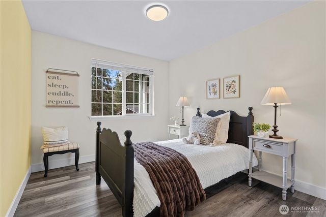 8719 204th Street Ct E, Spanaway, WA 98387