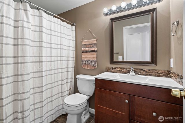 8719 204th Street Ct E, Spanaway, WA 98387