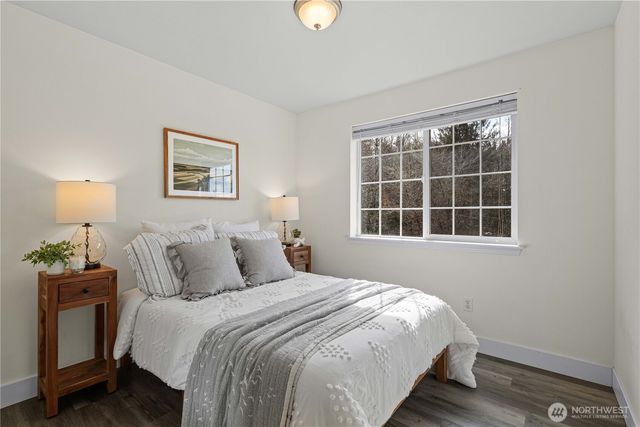 8719 204th Street Ct E, Spanaway, WA 98387