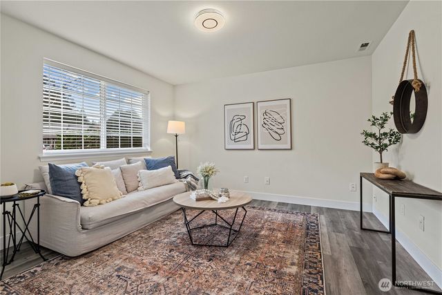 8719 204th Street Ct E, Spanaway, WA 98387