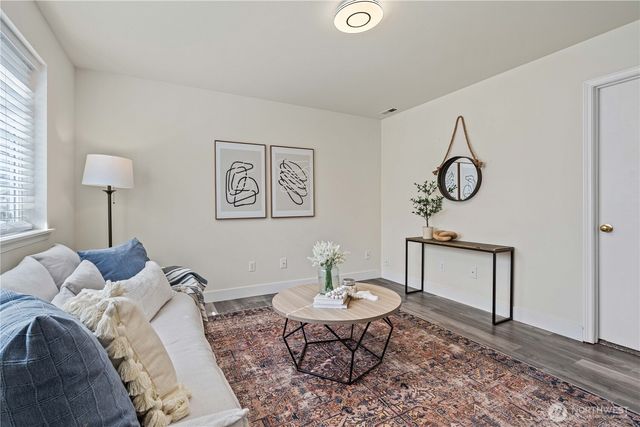 8719 204th Street Ct E, Spanaway, WA 98387