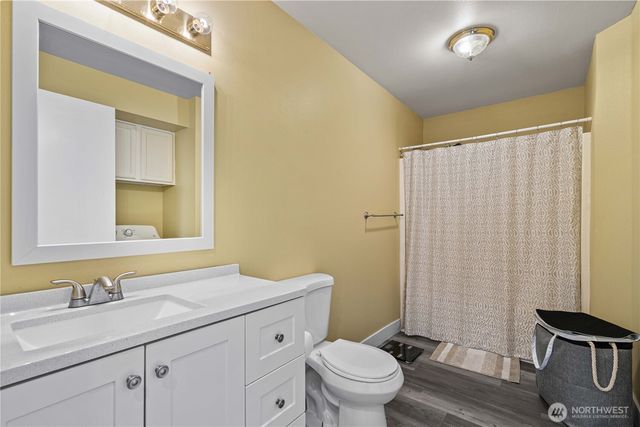 8719 204th Street Ct E, Spanaway, WA 98387