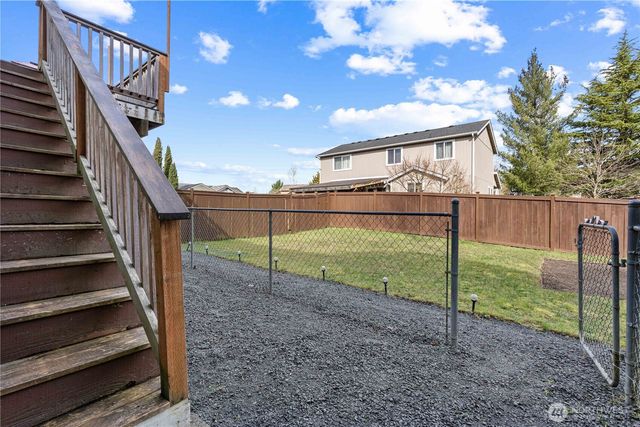 8719 204th Street Ct E, Spanaway, WA 98387