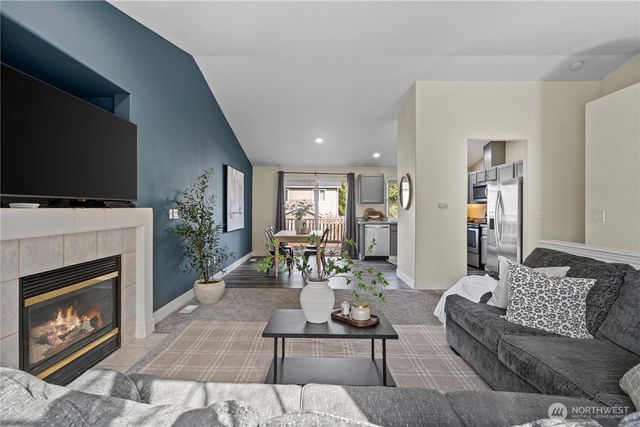 8719 204th Street Ct E, Spanaway, WA 98387