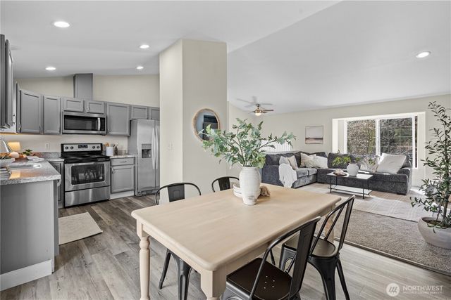 8719 204th Street Ct E, Spanaway, WA 98387