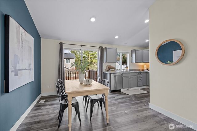 8719 204th Street Ct E, Spanaway, WA 98387