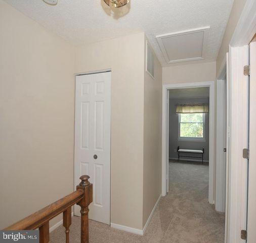 22 PIKE HALL PL, Baltimore, MD 21236