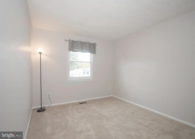 22 PIKE HALL PL, Baltimore, MD 21236