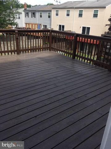 22 PIKE HALL PL, Baltimore, MD 21236