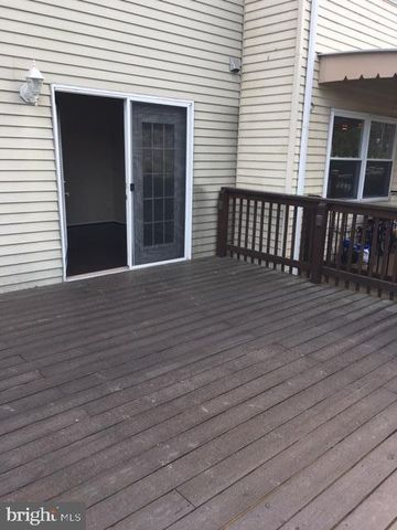 22 PIKE HALL PL, Baltimore, MD 21236