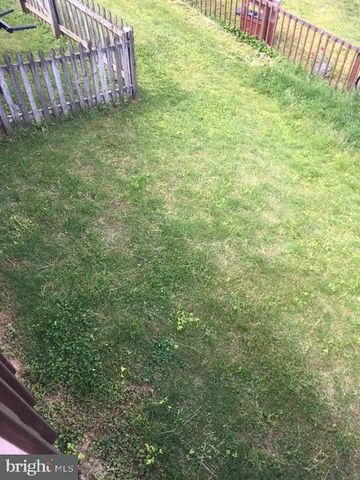 22 PIKE HALL PL, Baltimore, MD 21236