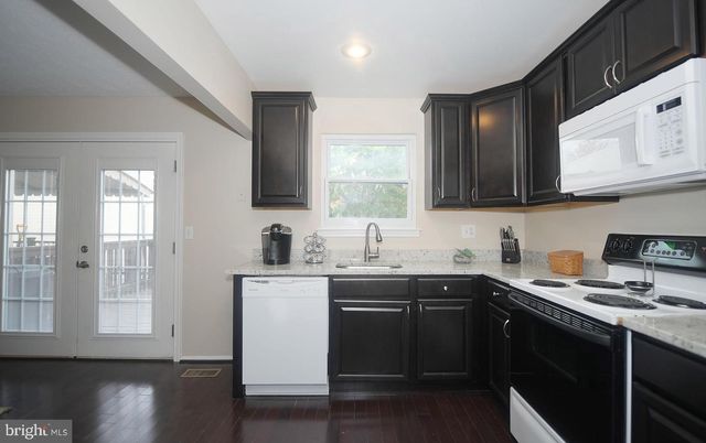 22 PIKE HALL PL, Baltimore, MD 21236