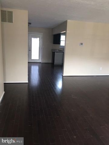 22 PIKE HALL PL, Baltimore, MD 21236