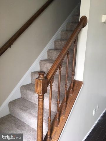 22 PIKE HALL PL, Baltimore, MD 21236