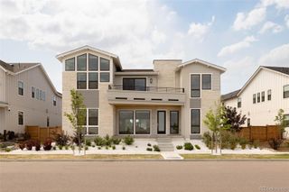 9968 E 63rd Drive, Denver, CO 80238