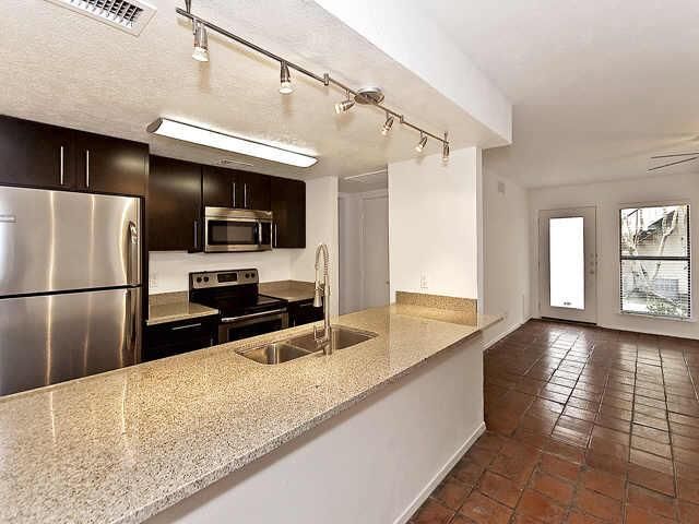 5909 Birchbrook Drive 223, Dallas, TX 75206