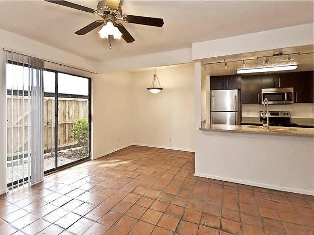 5909 Birchbrook Drive 223, Dallas, TX 75206