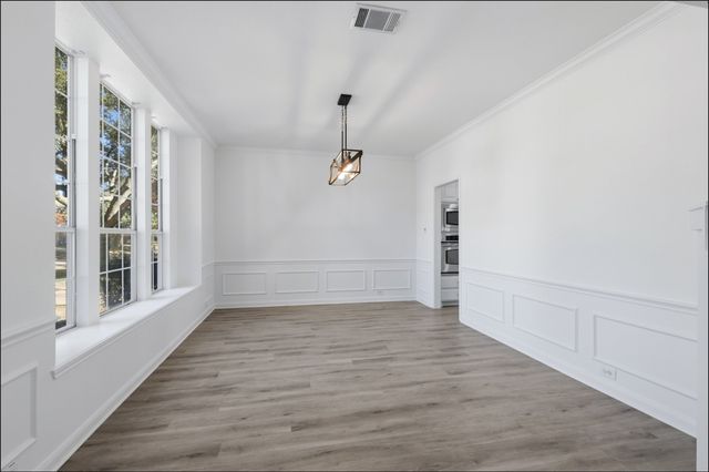 3601 Sandhurst Drive, Flower Mound, TX 75022