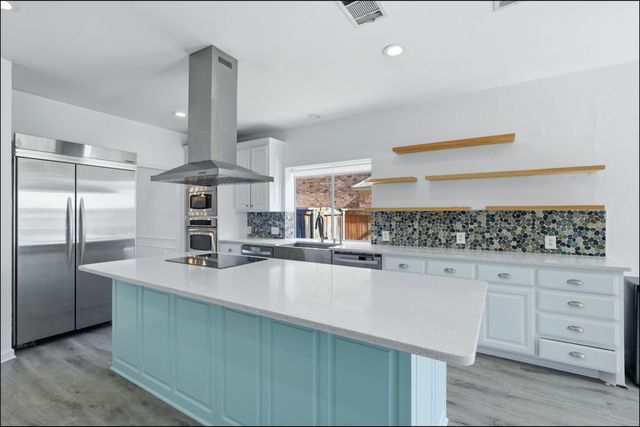 3601 Sandhurst Drive, Flower Mound, TX 75022