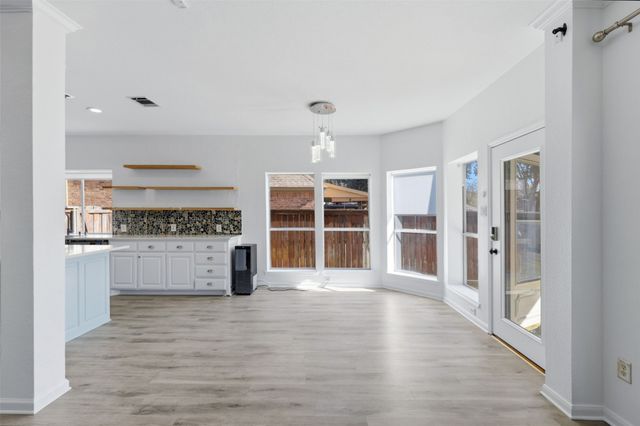 3601 Sandhurst Drive, Flower Mound, TX 75022