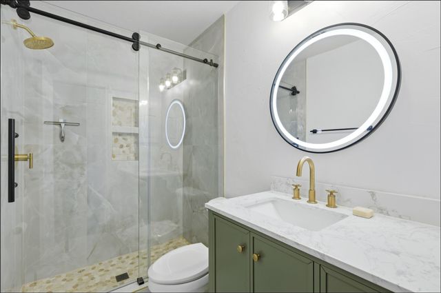 3601 Sandhurst Drive, Flower Mound, TX 75022