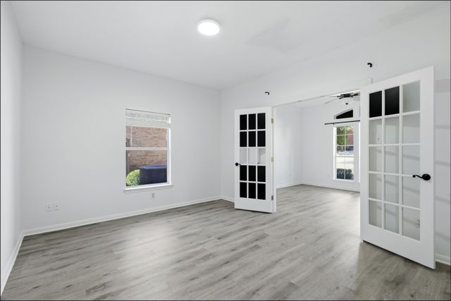 3601 Sandhurst Drive, Flower Mound, TX 75022