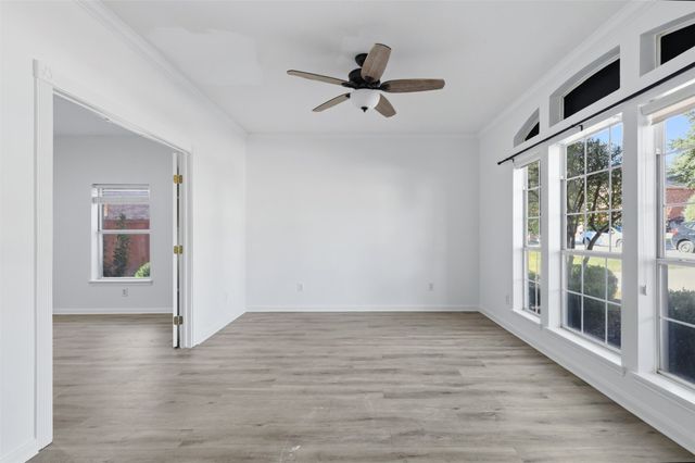 3601 Sandhurst Drive, Flower Mound, TX 75022