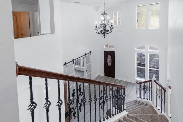 3601 Sandhurst Drive, Flower Mound, TX 75022