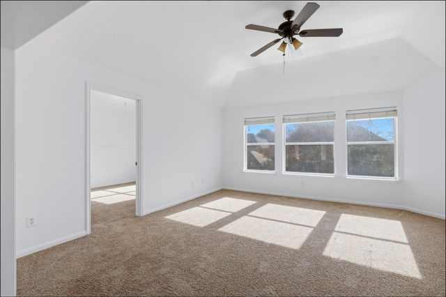 3601 Sandhurst Drive, Flower Mound, TX 75022