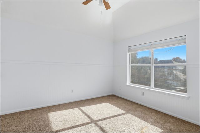 3601 Sandhurst Drive, Flower Mound, TX 75022