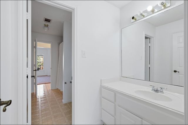 3601 Sandhurst Drive, Flower Mound, TX 75022