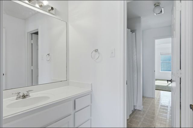 3601 Sandhurst Drive, Flower Mound, TX 75022