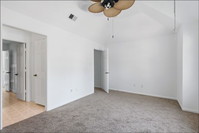 3601 Sandhurst Drive, Flower Mound, TX 75022