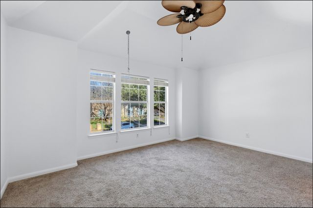 3601 Sandhurst Drive, Flower Mound, TX 75022