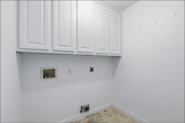 3601 Sandhurst Drive, Flower Mound, TX 75022