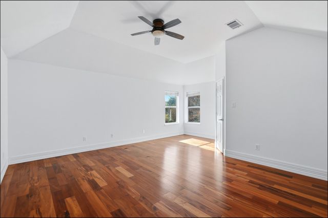 3601 Sandhurst Drive, Flower Mound, TX 75022