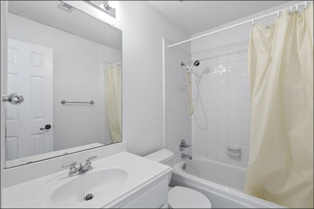 3601 Sandhurst Drive, Flower Mound, TX 75022