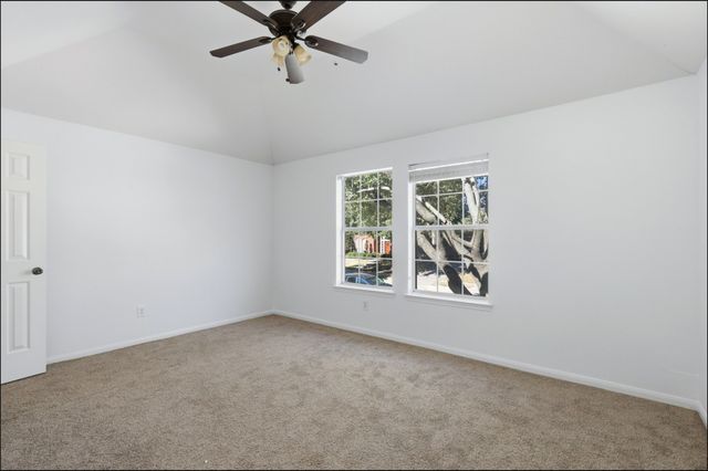 3601 Sandhurst Drive, Flower Mound, TX 75022