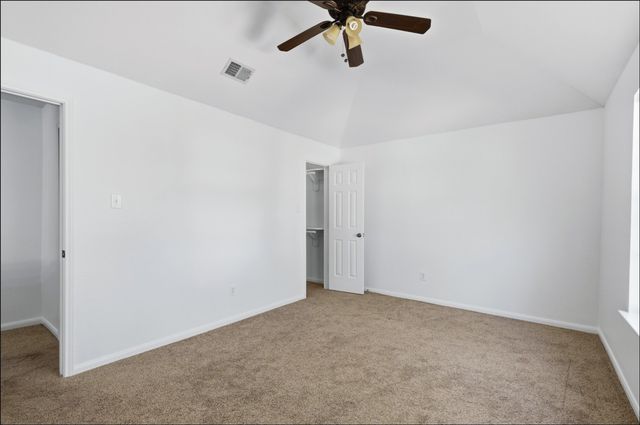 3601 Sandhurst Drive, Flower Mound, TX 75022