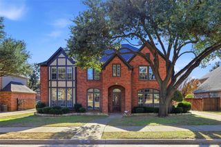 3601 Sandhurst Drive, Flower Mound, TX 75022