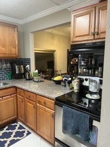 2856 S Garden Dr S S 112, Lake Worth, FL 33461