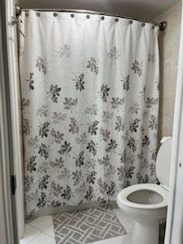 2856 S Garden Dr S S 112, Lake Worth, FL 33461