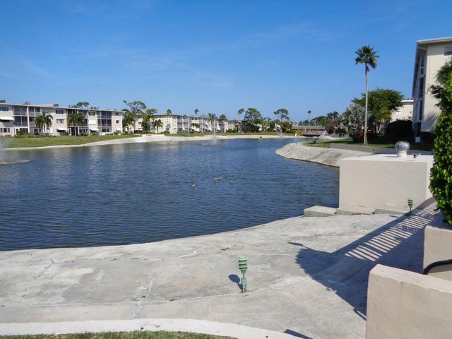 2856 S Garden Dr S S 112, Lake Worth, FL 33461