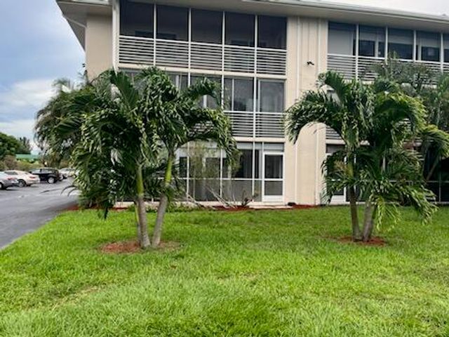 2856 S Garden Dr S S 112, Lake Worth, FL 33461