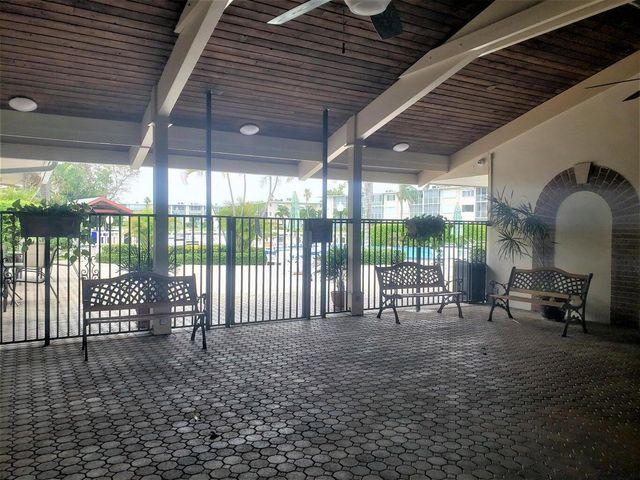 2856 S Garden Dr S S 112, Lake Worth, FL 33461