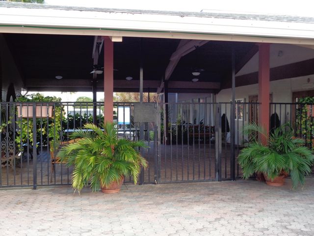 2856 S Garden Dr S S 112, Lake Worth, FL 33461