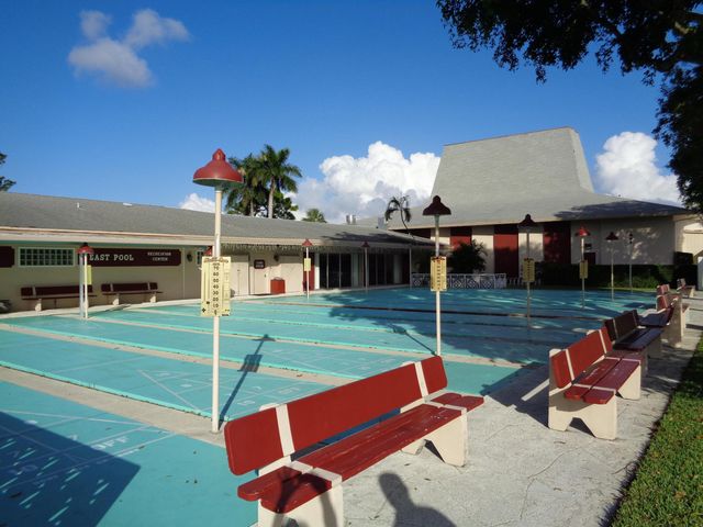2856 S Garden Dr S S 112, Lake Worth, FL 33461